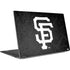 MLB San Francisco Giants Dark Wash Dell XPS Skin
