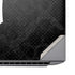 MLB San Francisco Giants Dark Wash HP ZBook Fury 16 G10 Skin