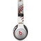 MLB San Francisco Giants Game Ball Beats Solo 3 Wireless Skin