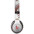 MLB San Francisco Giants Game Ball Beats Solo 3 Wireless Skin
