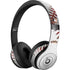 MLB San Francisco Giants Game Ball Beats Solo 3 Wireless Skin