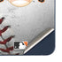 MLB San Francisco Giants Game Ball Galaxy A35 5G Skin