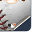 MLB San Francisco Giants Game Ball Galaxy A36 5G Skin