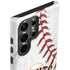 MLB San Francisco Giants Game Ball Galaxy S23 Ultra Pro Case