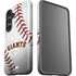 MLB San Francisco Giants Game Ball Galaxy S25 Impact Case