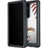 MLB San Francisco Giants Game Ball Galaxy S24 Ultra Waterproof Case