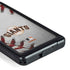 MLB San Francisco Giants Game Ball Galaxy S24 Ultra Waterproof Case