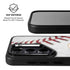 MLB San Francisco Giants Game Ball Galaxy S26 Plus Kickstand Case