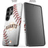 MLB San Francisco Giants Game Ball Galaxy S26 Ultra Impact Case