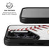 MLB San Francisco Giants Game Ball Galaxy S26 Ultra Kickstand Case