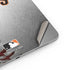 MLB San Francisco Giants Game Ball Apple iPad Air Skin