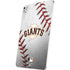 MLB San Francisco Giants Game Ball iPad Pro 13in M4 (2024) Skin