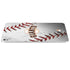MLB San Francisco Giants Game Ball iPad Pro 13in M4 (2024) Skin
