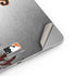 MLB San Francisco Giants Game Ball iPad Pro 13in M4 (2024) Skin