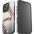 MLB San Francisco Giants Game Ball iPhone 16 Pro Max Impact Case