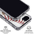 MLB San Francisco Giants Game Ball iPhone 16e MagSafe Case