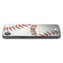 MLB San Francisco Giants Game Ball iPhone 16e Skin