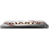 MLB San Francisco Giants Game Ball Apple MacBook Pro 14-inch Skin