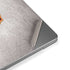 MLB San Francisco Giants Game Ball Apple MacBook Pro 14-inch Skin