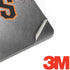 MLB San Francisco Giants Game Ball MacBook Skins