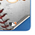 MLB San Francisco Giants Game Ball Moto G Play 4G (2024) Skin