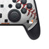 MLB San Francisco Giants Game Ball Nintendo Switch 2 (2025) Pro Controller Skin