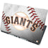 MLB San Francisco Giants Game Ball Dell Precision Skin