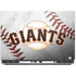 MLB San Francisco Giants Game Ball Dell Precision Skin
