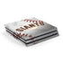 MLB San Francisco Giants Game Ball PlayStation PS4 Skins