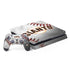 MLB San Francisco Giants Game Ball PlayStation PS4 Skins