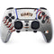 MLB San Francisco Giants Game Ball PS5 DualSense Edge Pro Controller Skin