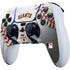 MLB San Francisco Giants Game Ball PS5 DualSense Edge Pro Controller Skin