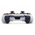 MLB San Francisco Giants Game Ball PS5 DualSense Edge Pro Controller Skin