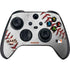 MLB San Francisco Giants Game Ball Xbox Series X Bundle Skin