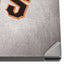 MLB San Francisco Giants Game Ball Dell XPS Skin