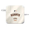 MLB San Francisco Giants Home Jersey 85W Power Adapter (15 and 17 inch MacBook Pro Charger) Skin