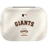 MLB San Francisco Giants Home Jersey Amazon Echo Buds Skin