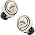 MLB San Francisco Giants Home Jersey Amazon Echo Buds Skin