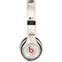 MLB San Francisco Giants Home Jersey Beats Solo 3 Wireless Skin