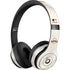 MLB San Francisco Giants Home Jersey Beats Solo 3 Wireless Skin
