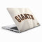 MLB San Francisco Giants Home Jersey HP Elitebook Skin