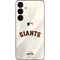 MLB San Francisco Giants Home Jersey Galaxy A16 5G Skin