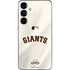 MLB San Francisco Giants Home Jersey Galaxy A16 5G Skin