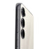MLB San Francisco Giants Home Jersey Galaxy A16 5G Skin