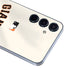 MLB San Francisco Giants Home Jersey Galaxy A36 5G Skin
