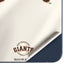 MLB San Francisco Giants Home Jersey Galaxy A36 5G Skin