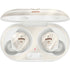 MLB San Francisco Giants Home Jersey Galaxy Buds Plus Skin