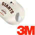 MLB San Francisco Giants Home Jersey Galaxy Buds Plus Skin