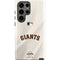 MLB San Francisco Giants Home Jersey Galaxy S23 Ultra Pro Case