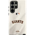 MLB San Francisco Giants Home Jersey Galaxy S23 Ultra Pro Case